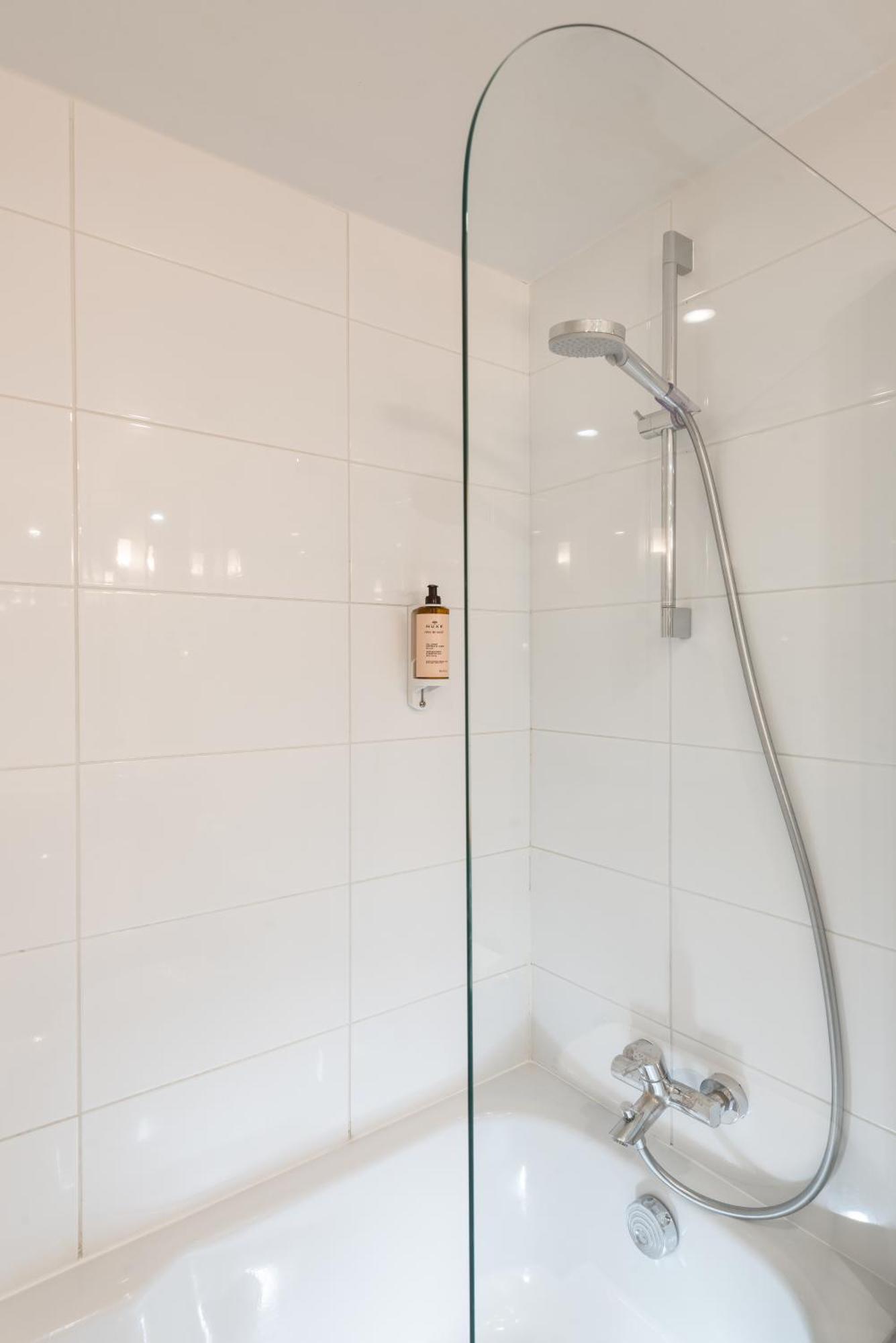 Classic Double Room,1697779160:JPEG